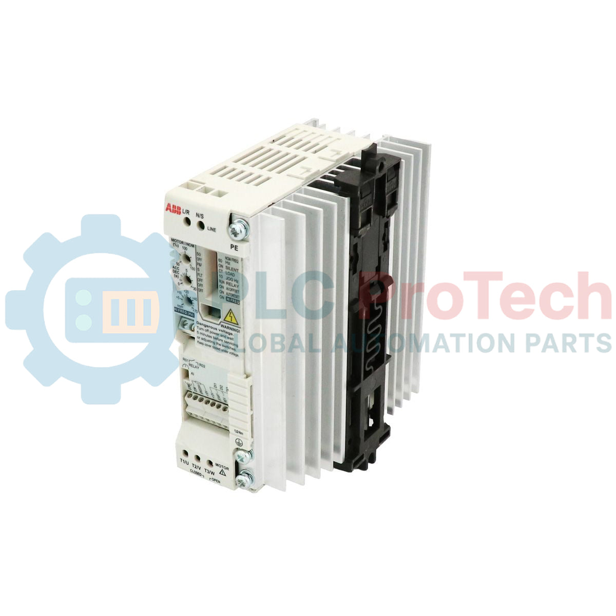 ACS55-01E-04A3-2