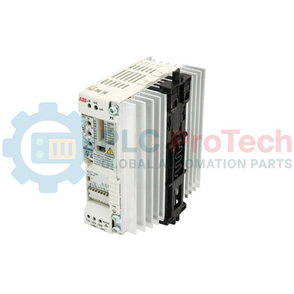 ACS55-01E-04A3-2