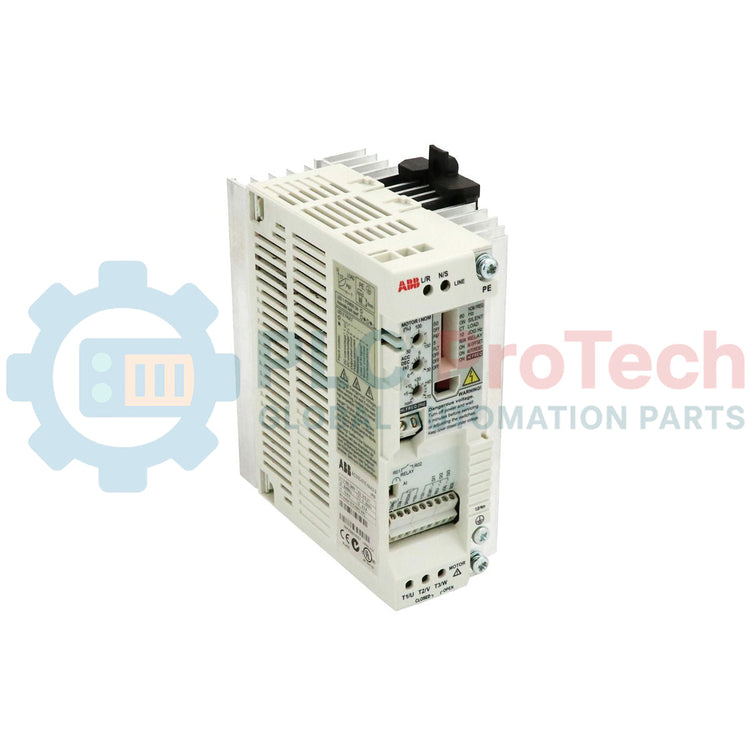 ACS55-01E-04A3-2