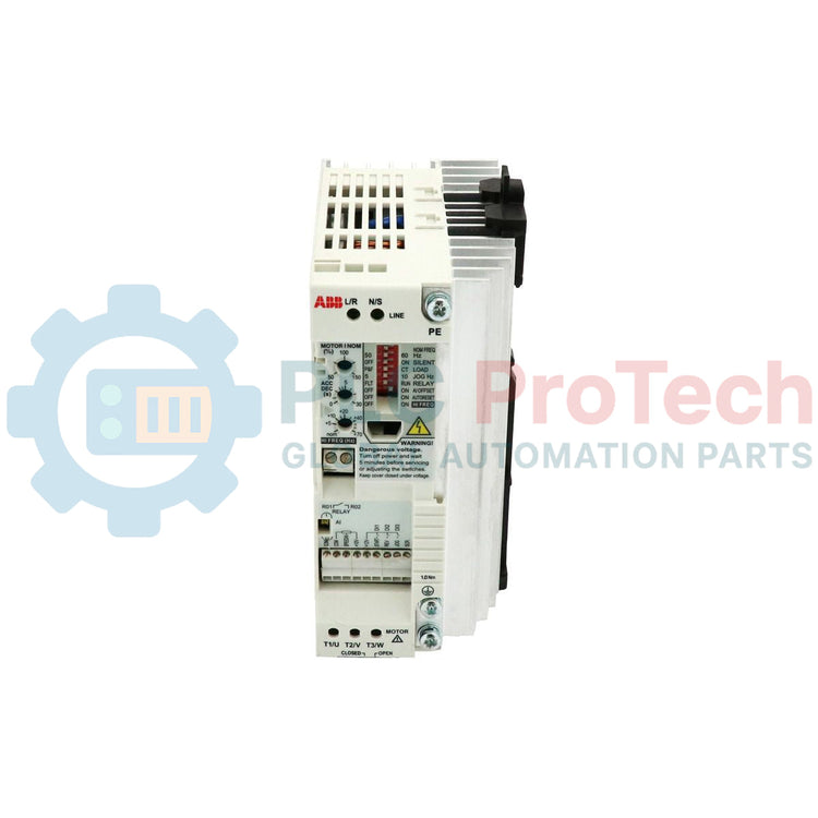 ACS55-01E-04A3-2