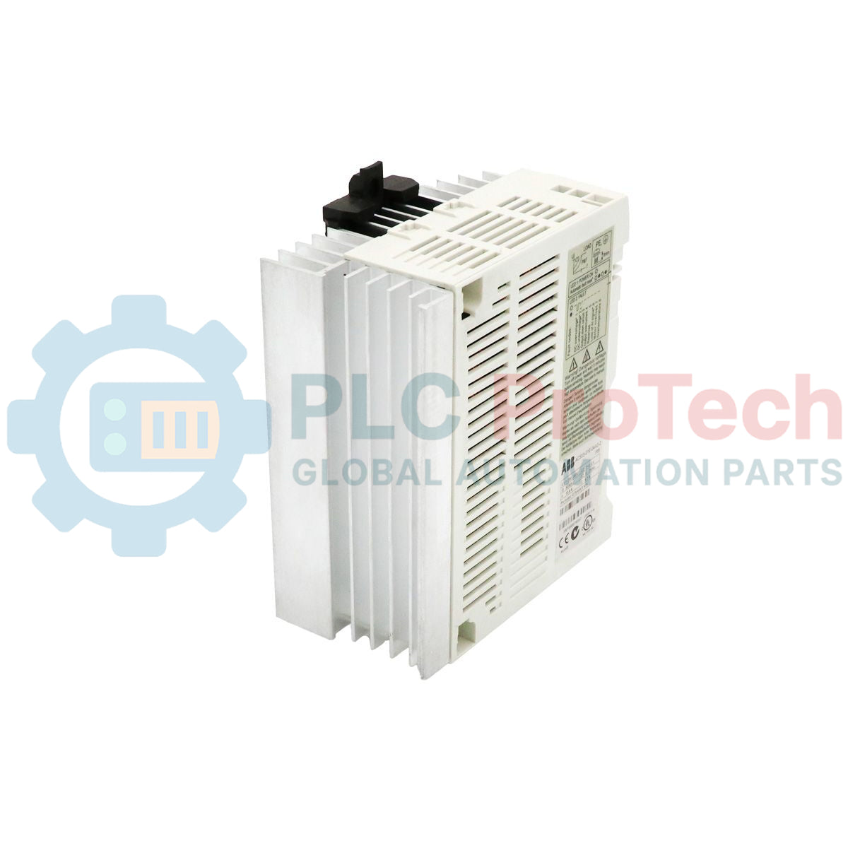 ACS55-01E-04A3-2