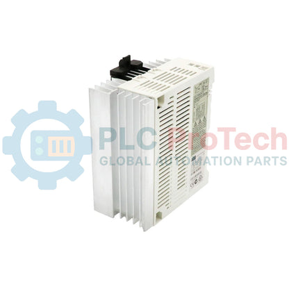 ACS55-01E-04A3-2