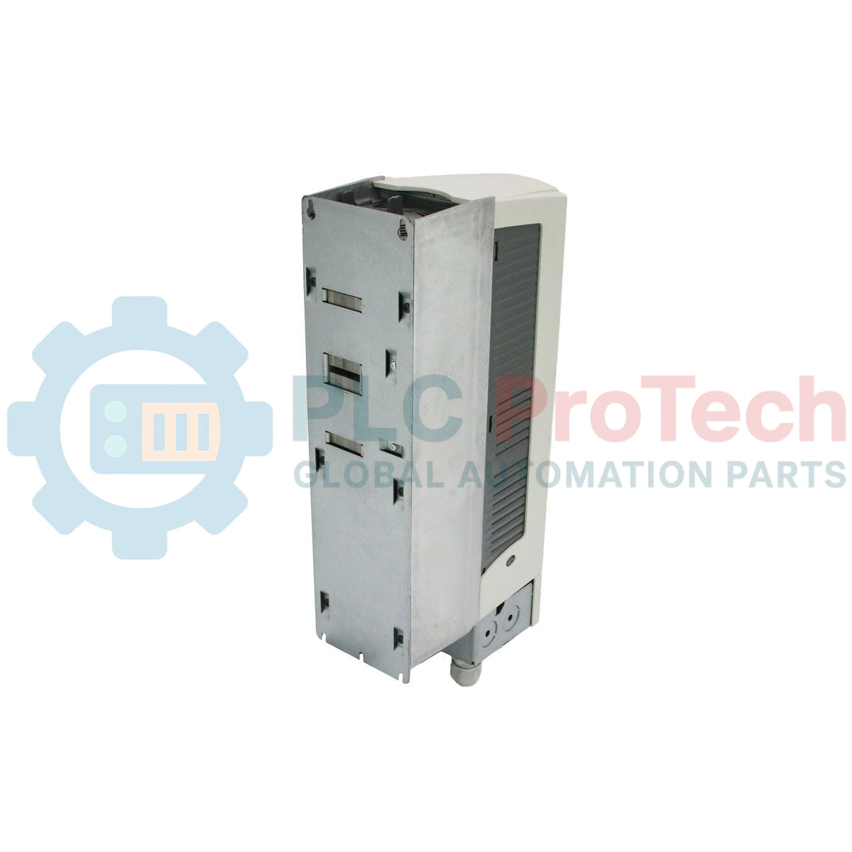 ACS550-01-015A-4