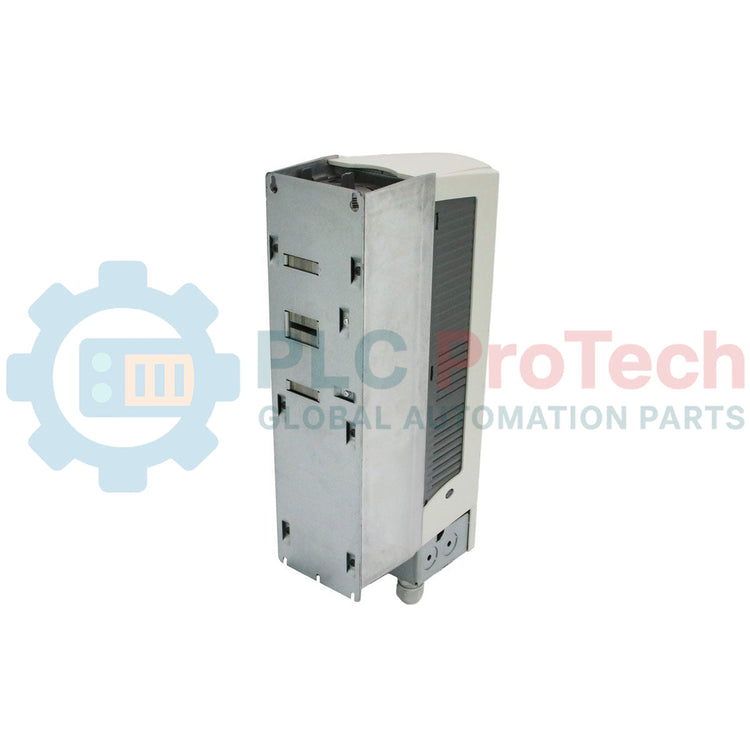 ACS550-01-015A-4