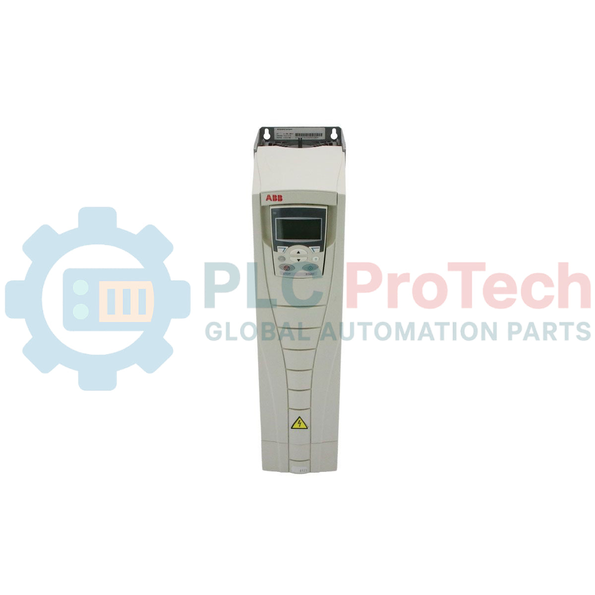 ACS550-01-015A-4