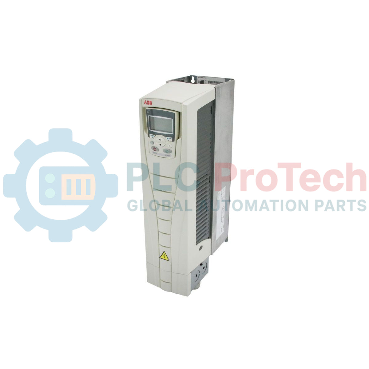 ACS550-01-015A-4