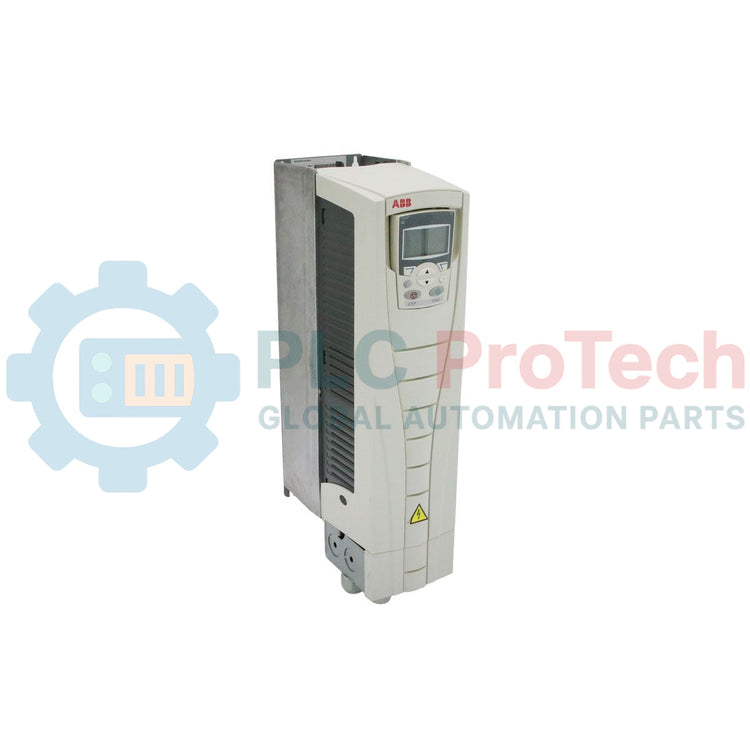 ACS550-01-015A-4