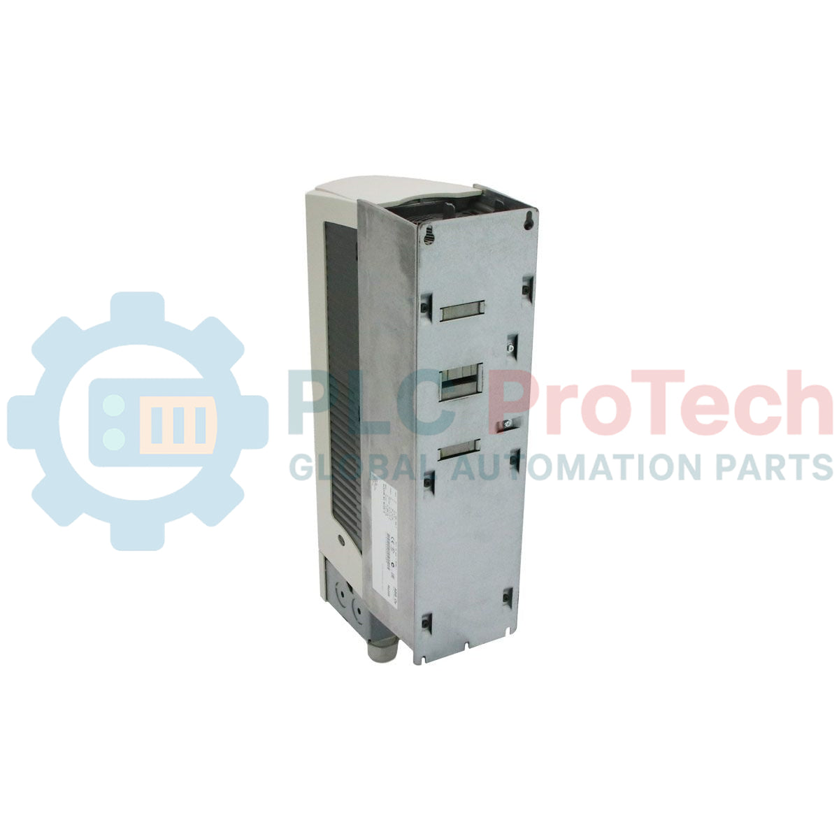 ACS550-01-015A-4