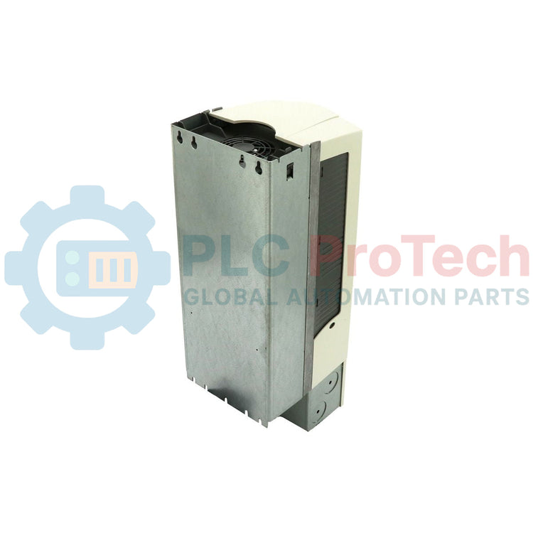 ACS550-01-031A-4