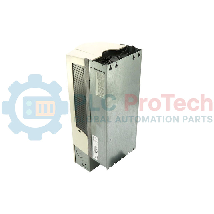 ACS550-01-031A-4