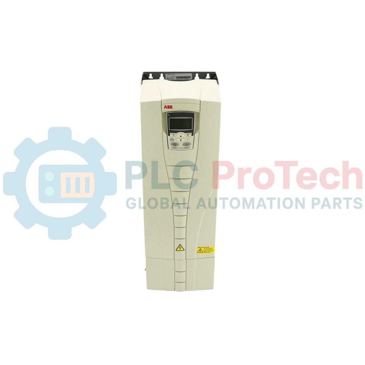 ACS550-01-031A-4