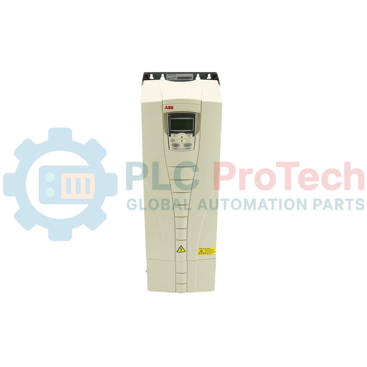 ACS550-01-031A-4