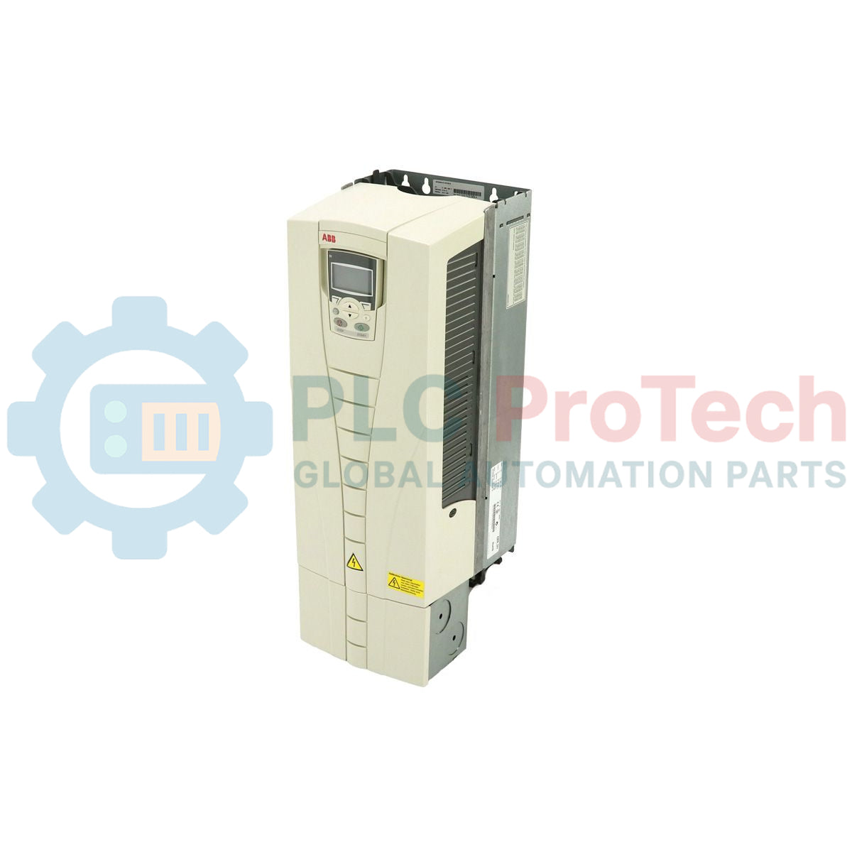 ACS550-01-031A-4