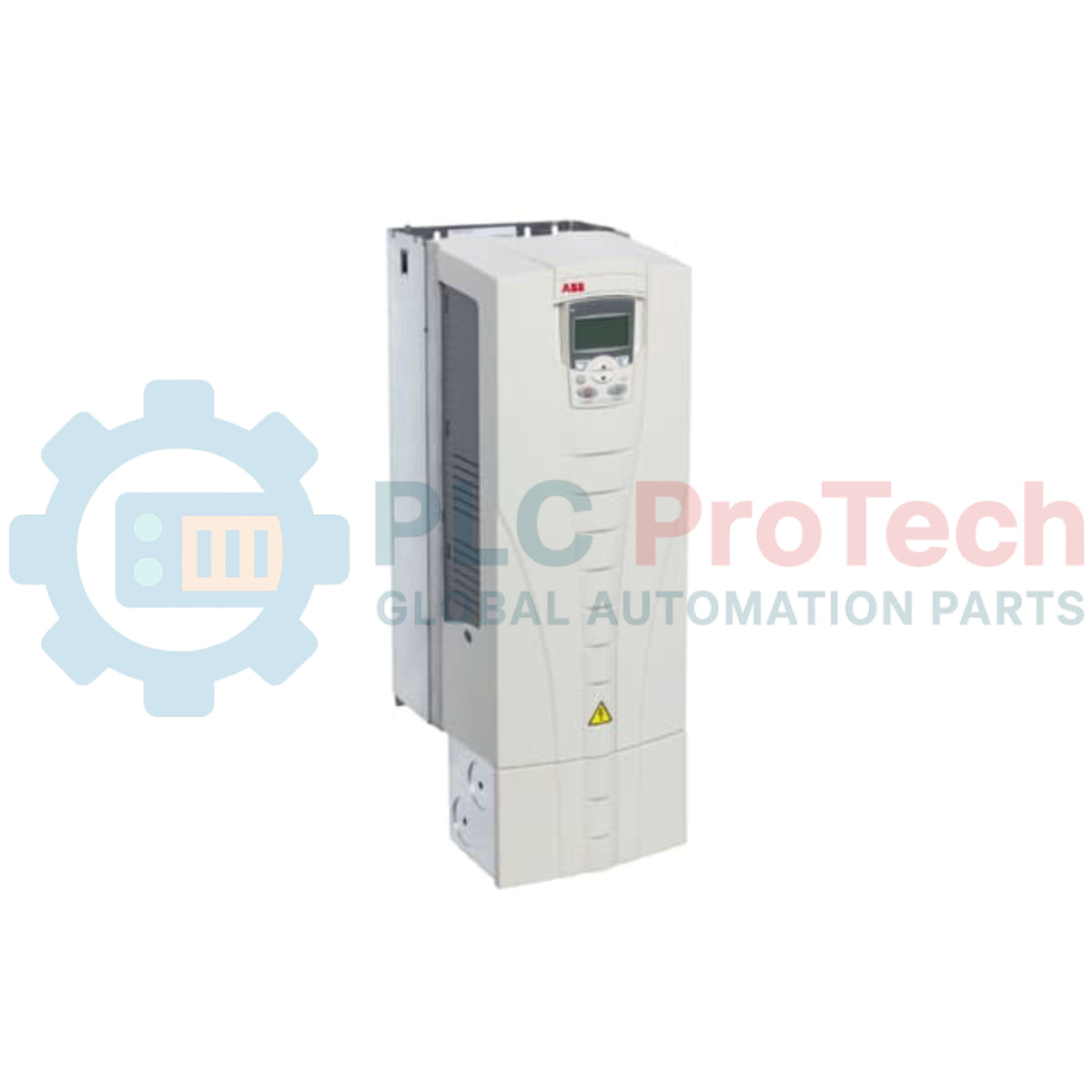 ACS550-01-038A-4