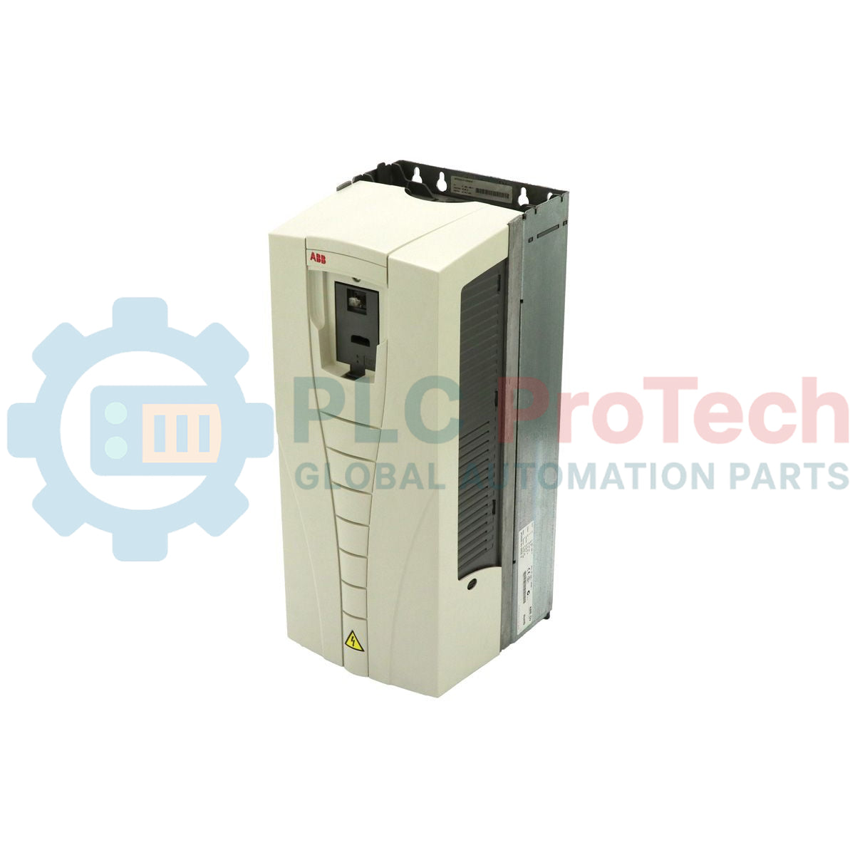 ACS550-01-045A-4