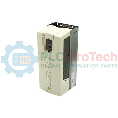 ACS550-01-045A-4