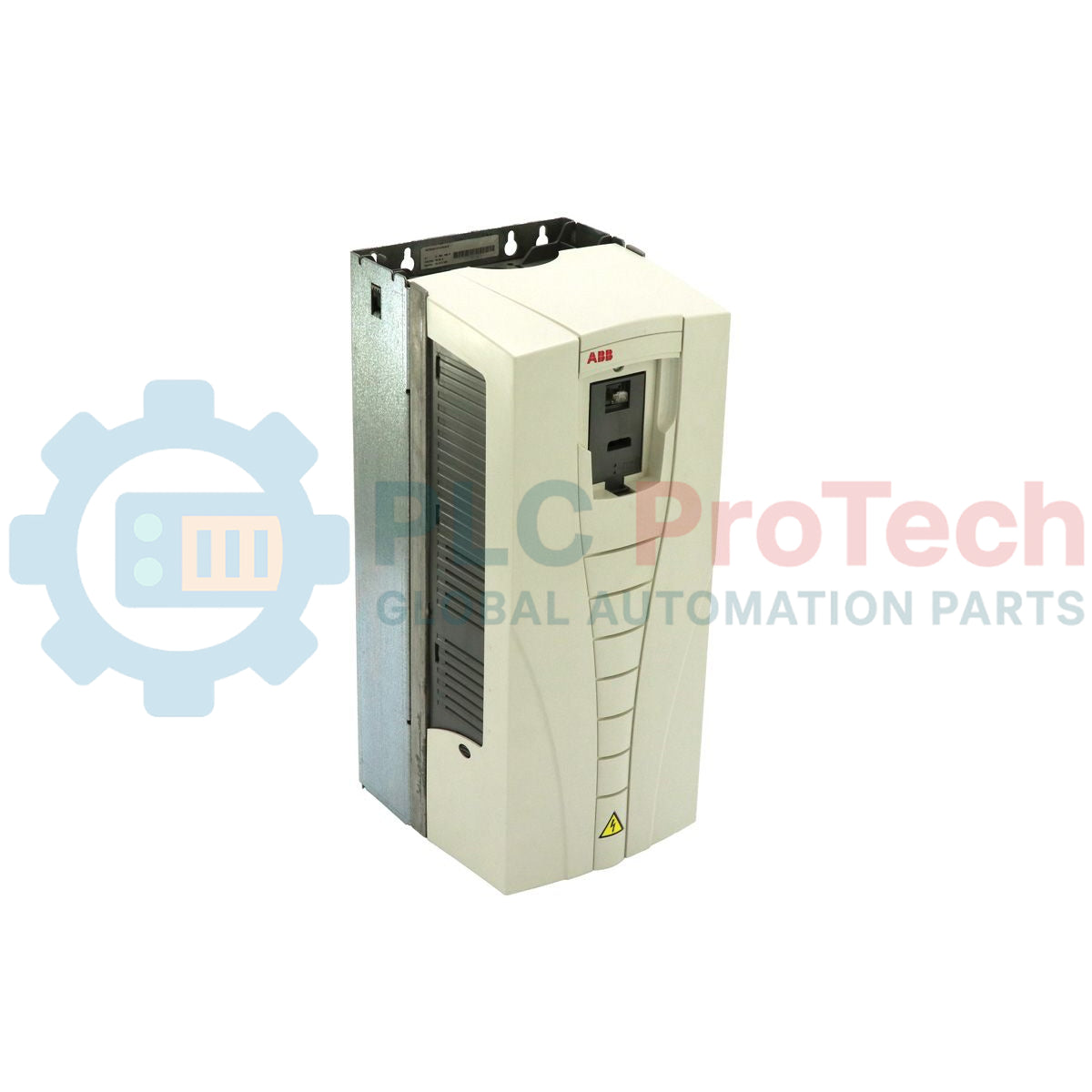 ACS550-01-045A-4