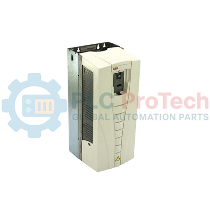 ACS550-01-045A-4