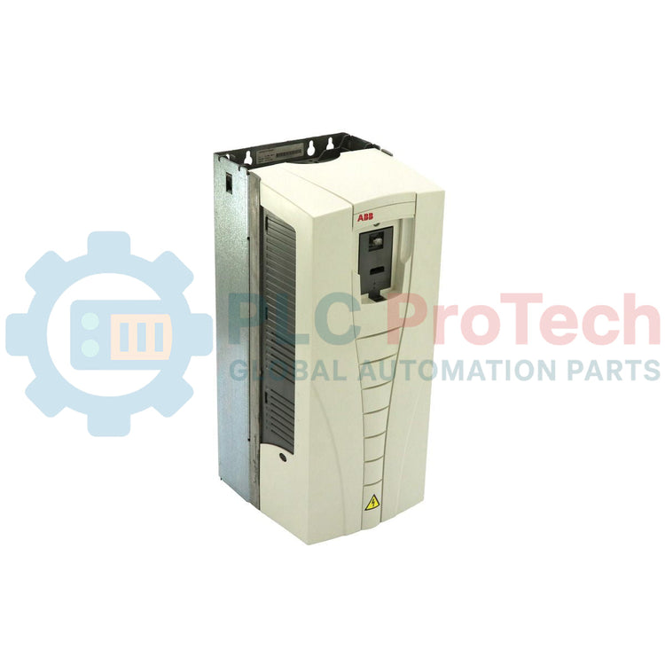 ACS550-01-045A-4