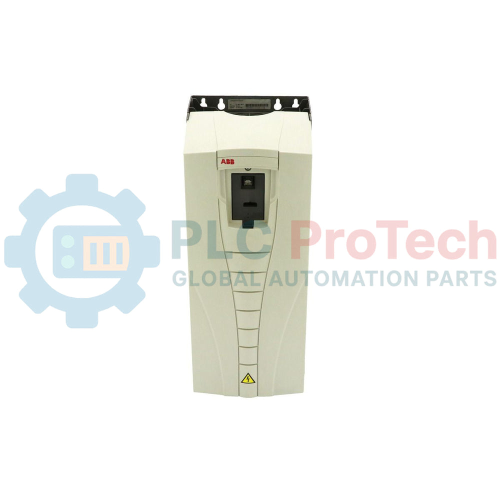ACS550-01-045A-4