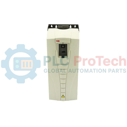 ACS550-01-045A-4