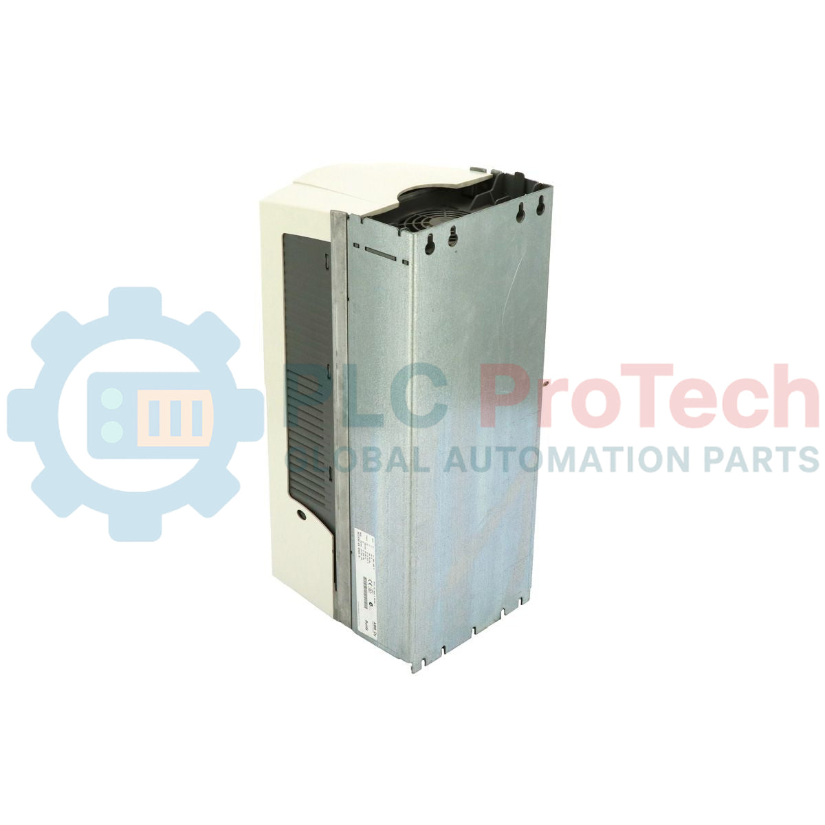 ACS550-01-045A-4