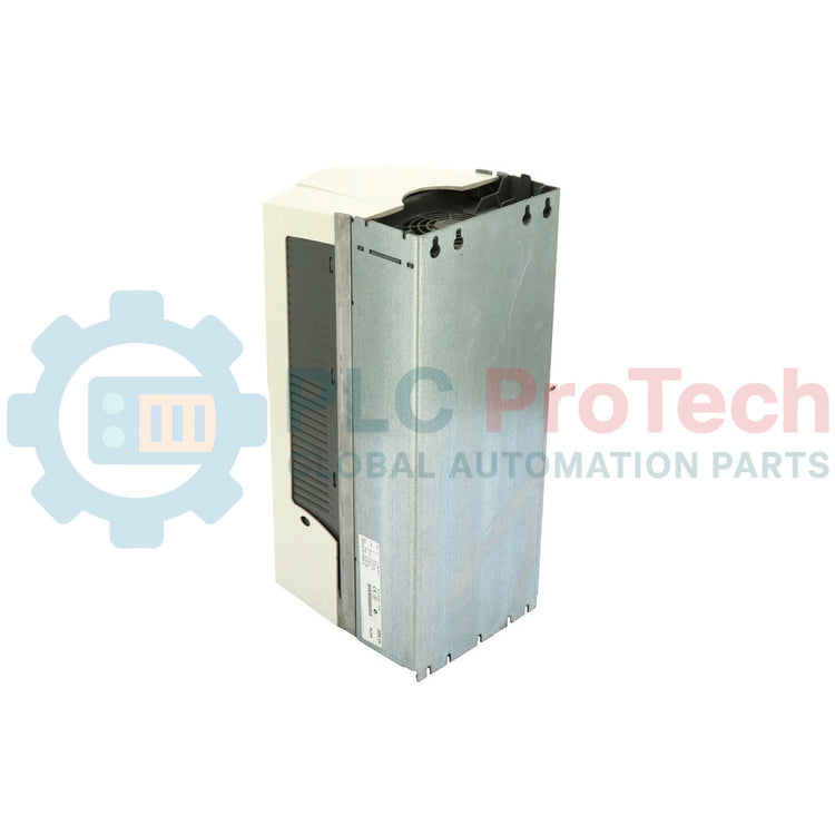 ACS550-01-045A-4