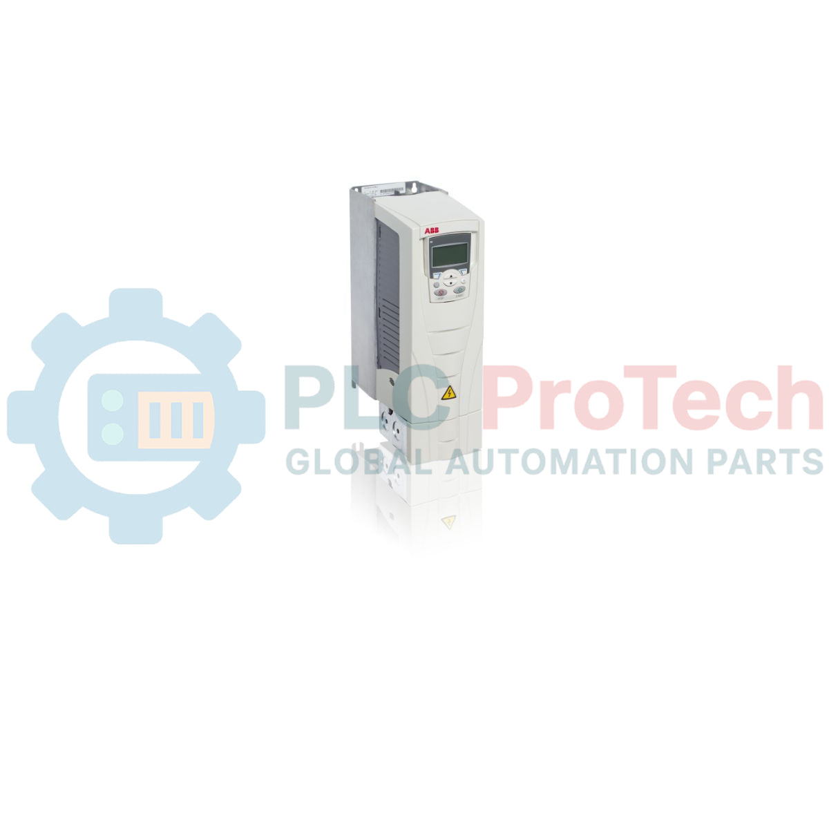 ACS550-01-04A1-4