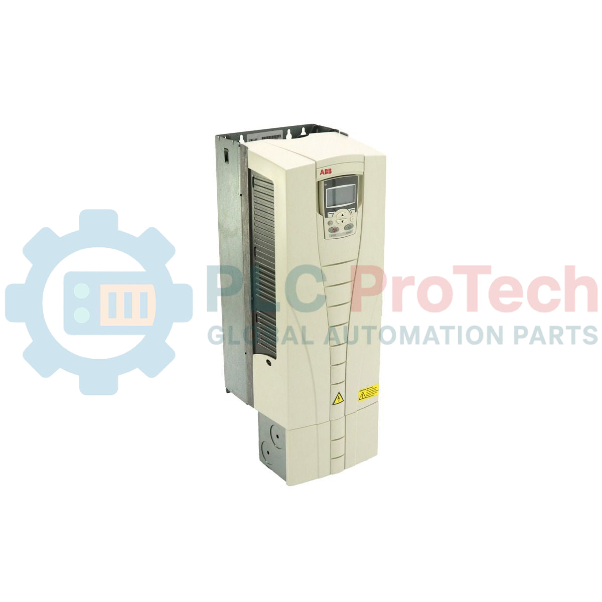 ACS550-01-059A-4