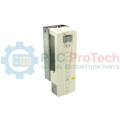 ACS550-01-059A-4