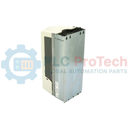 ACS550-01-072A-4