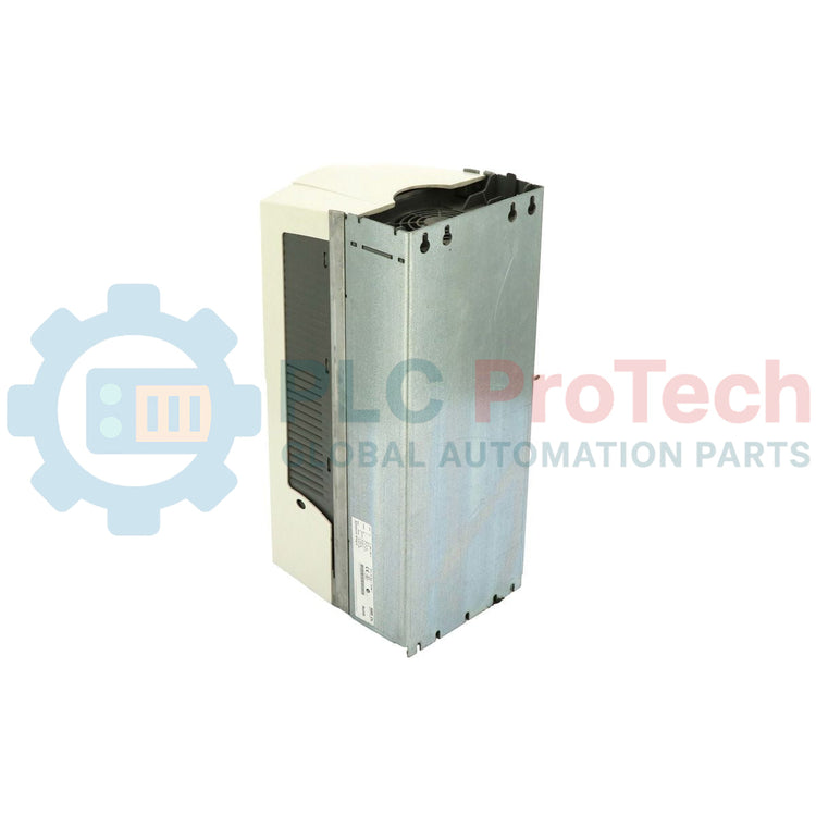 ACS550-01-072A-4