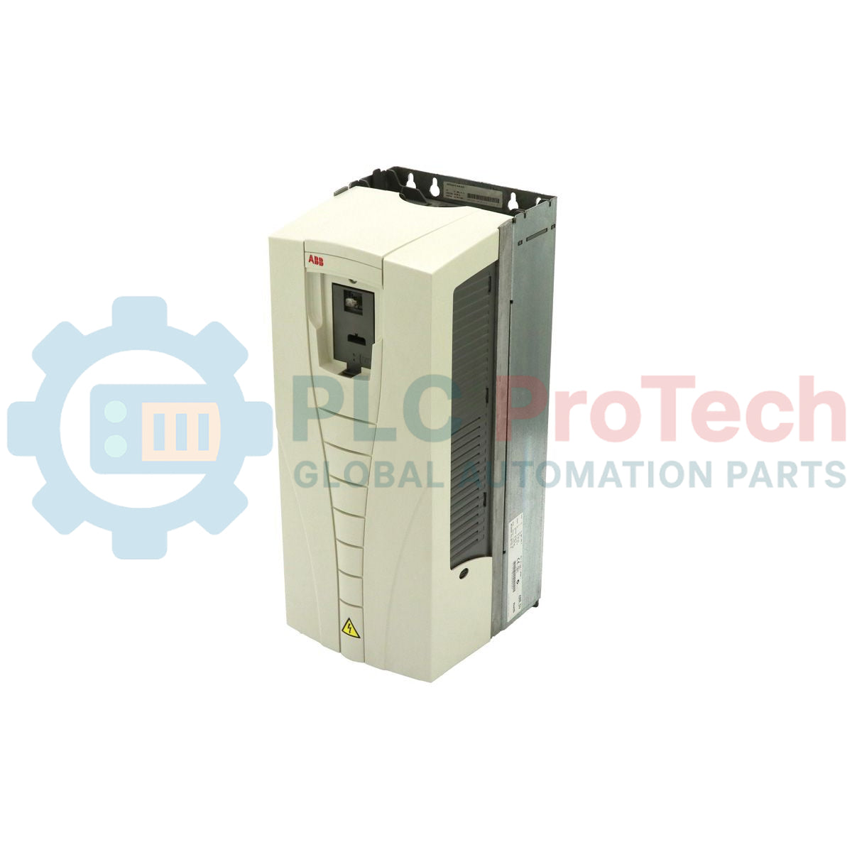 ACS550-01-072A-4