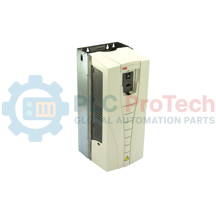 ACS550-01-072A-4