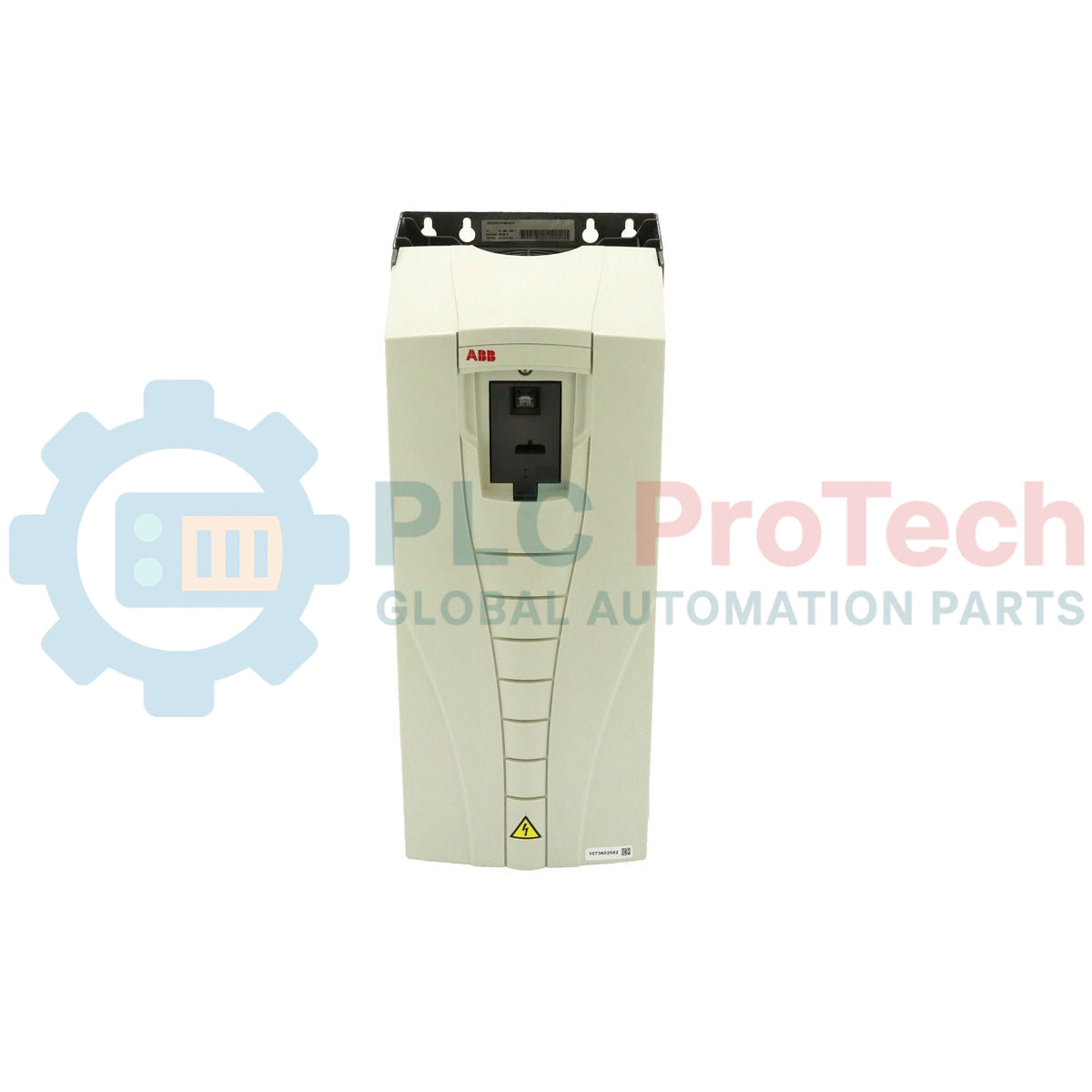 ACS550-01-072A-4