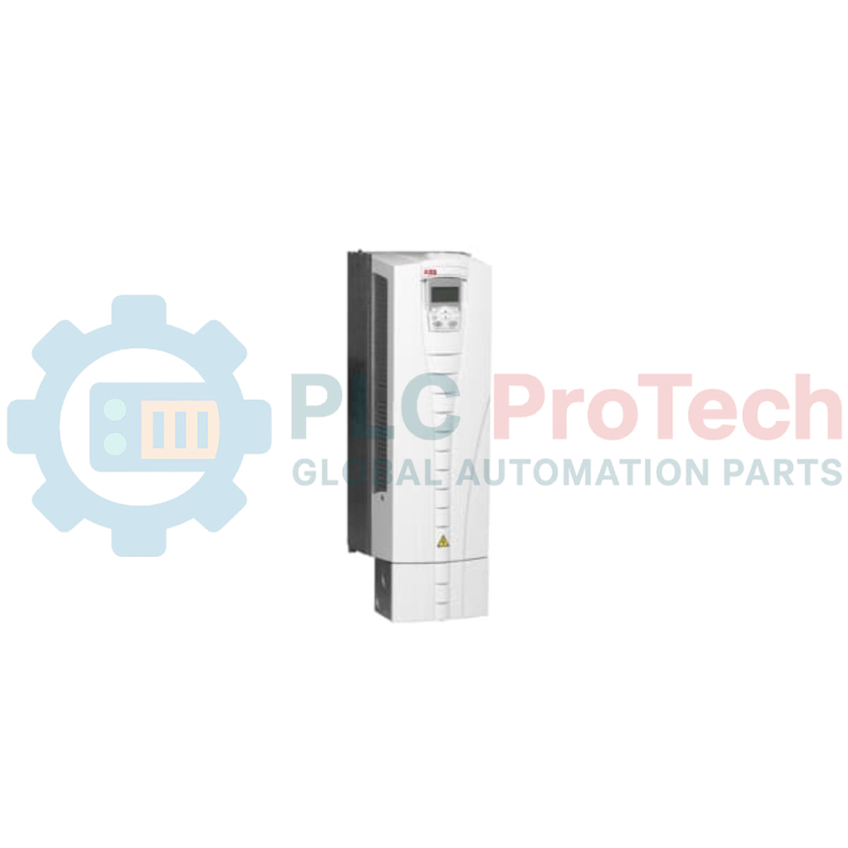ACS550-01-087A-4