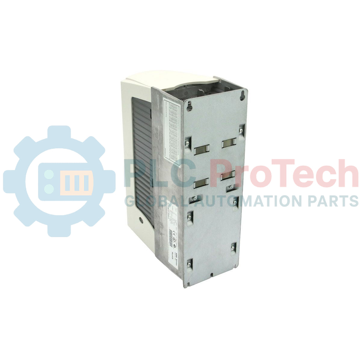 ACS550-01-08A8-4