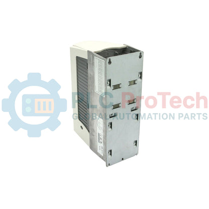 ACS550-01-08A8-4