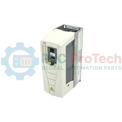ACS550-01-08A8-4