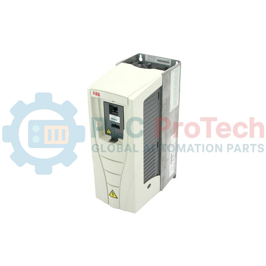 ACS550-01-08A8-4