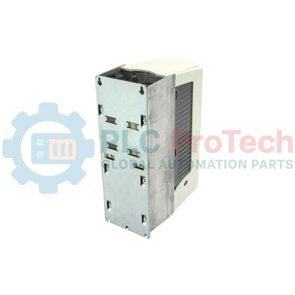 ACS550-01-08A8-4