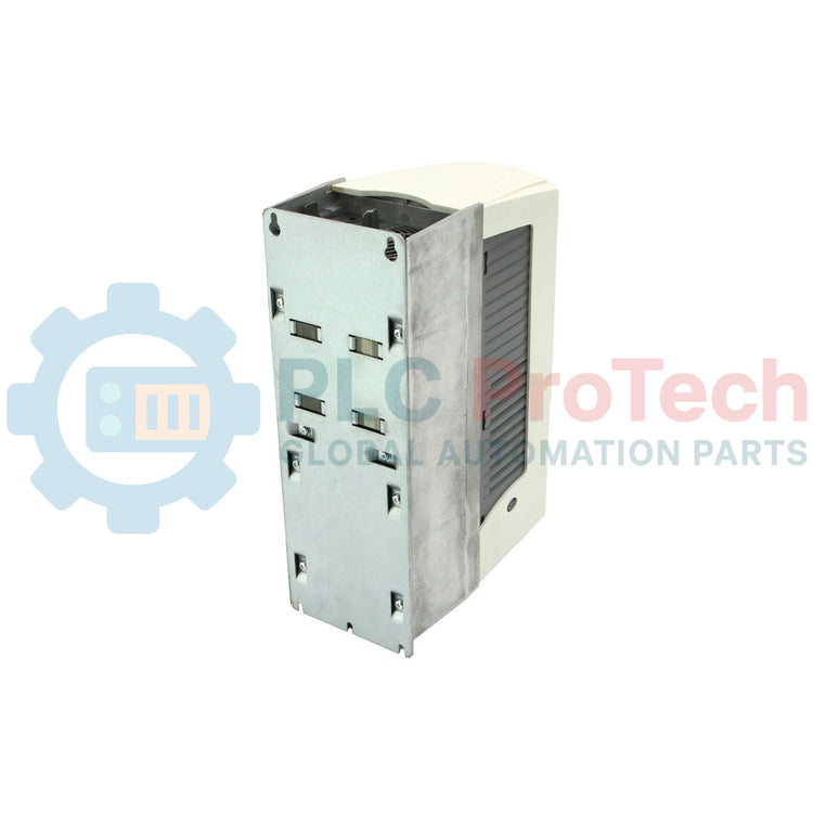 ACS550-01-08A8-4