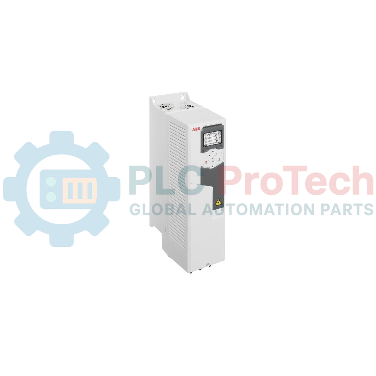 ACS580-01-018A-4