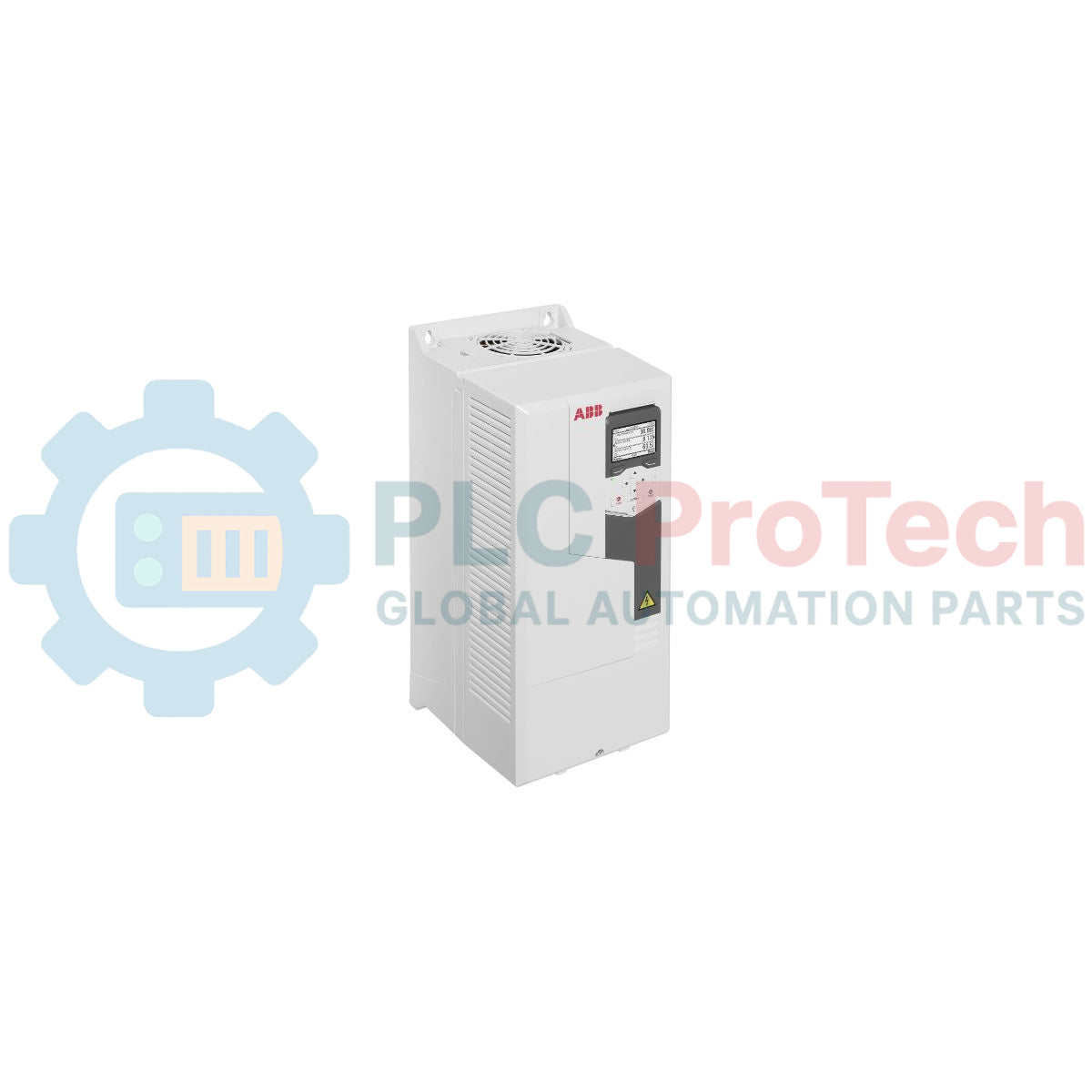 ACS580-01-039A-4