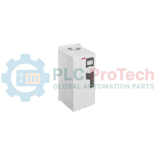 ACS580-01-039A-4
