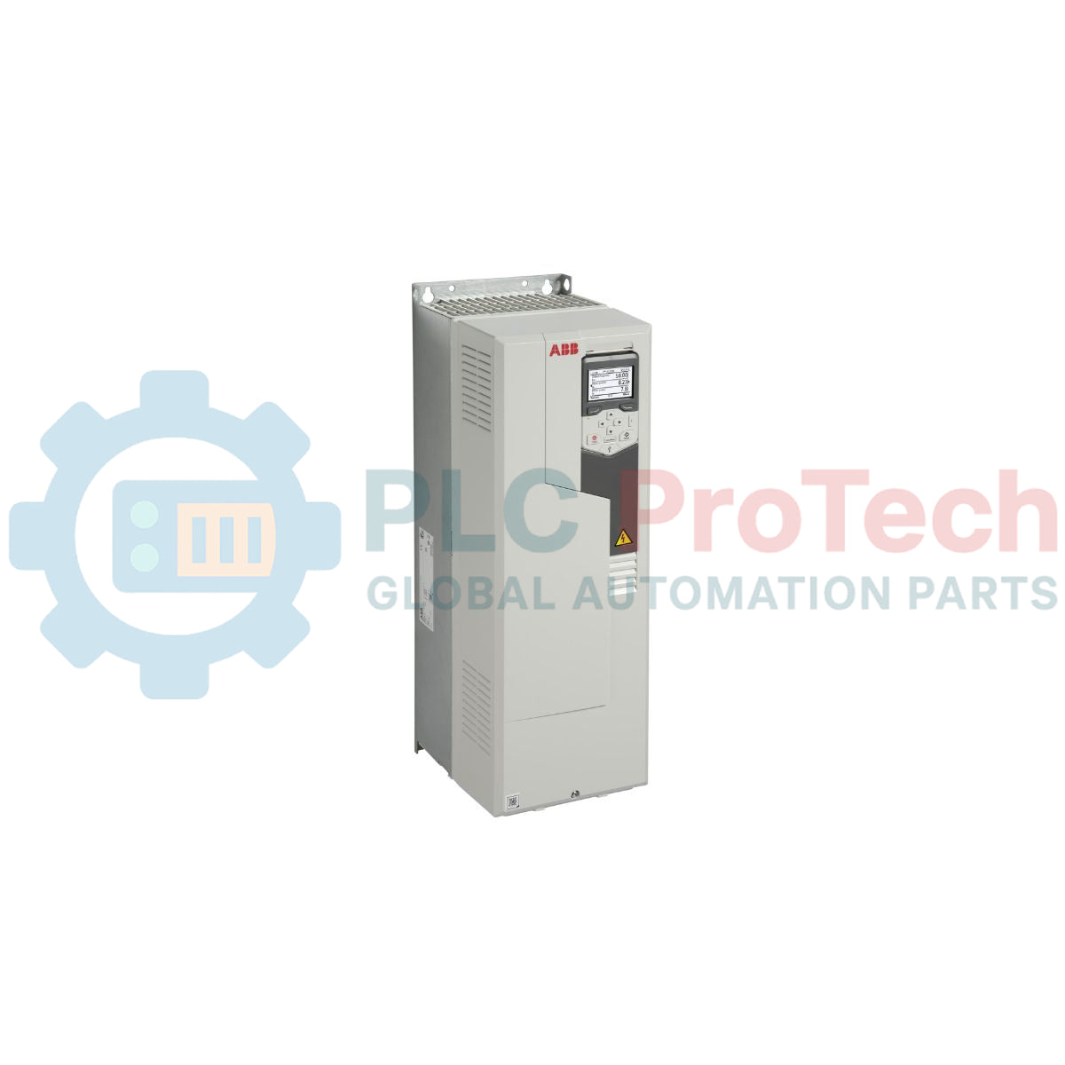 ACS580-01-073A-4