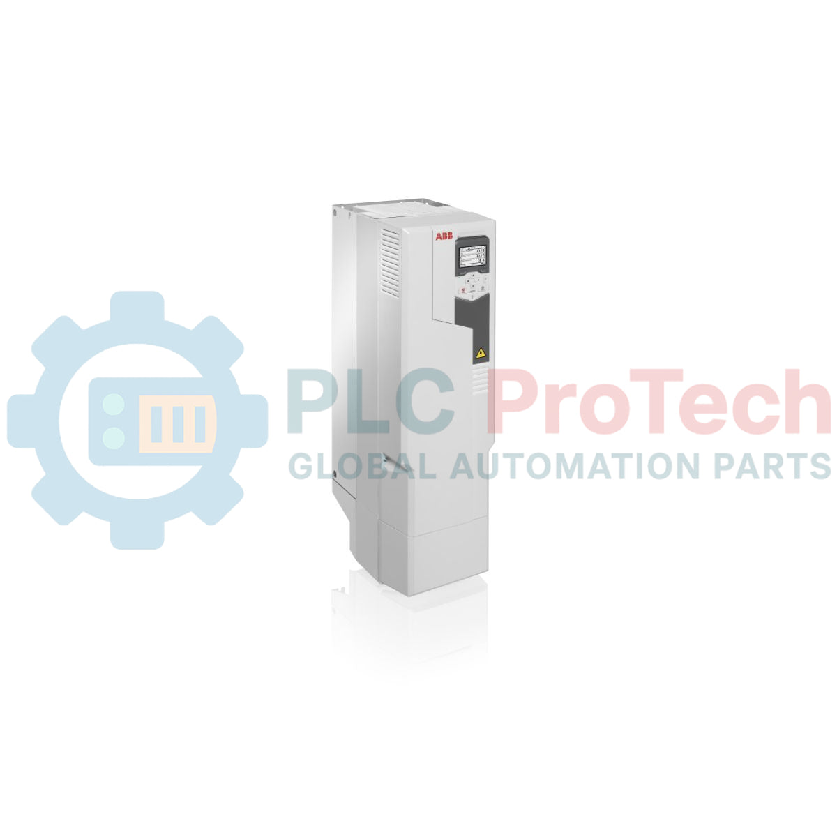 ACS580-01-088A-4