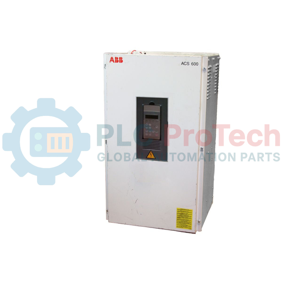 ACS601-0100-3