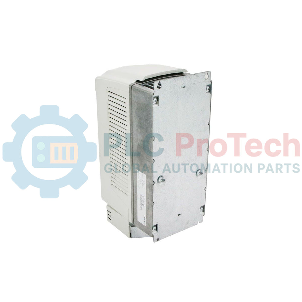 ACS800-01-0003-3