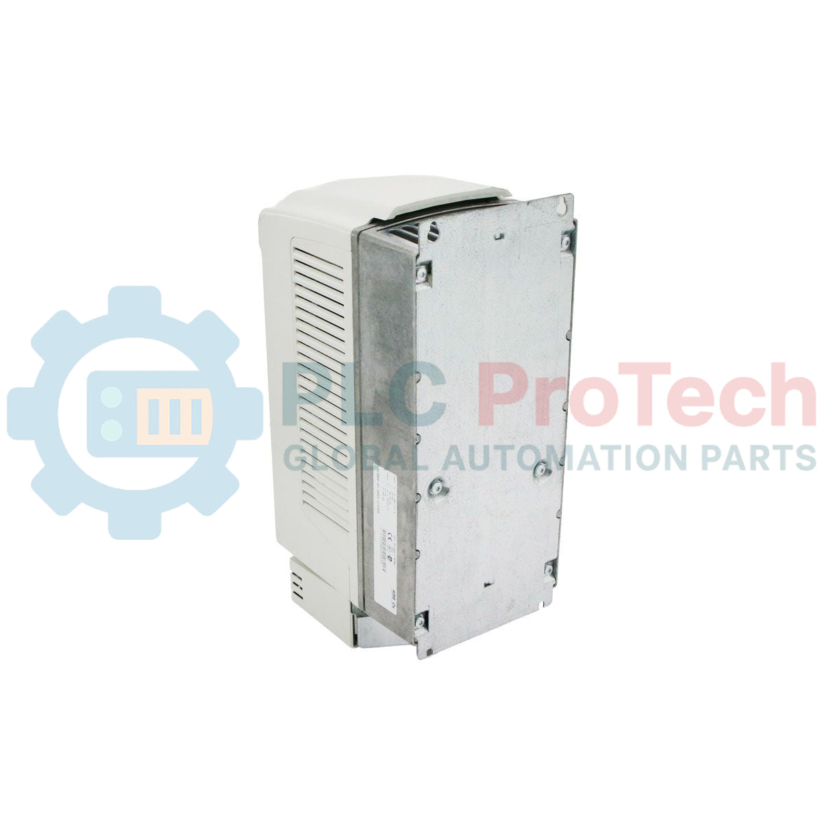 ACS800-01-0003-3